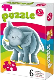 puzzle-6w1-zwierzatka-slon-i-inne