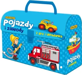 gra-kuferek-pojazdy-i-zawody