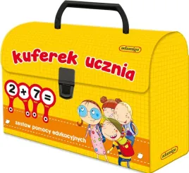 gra-kuferek-ucznia