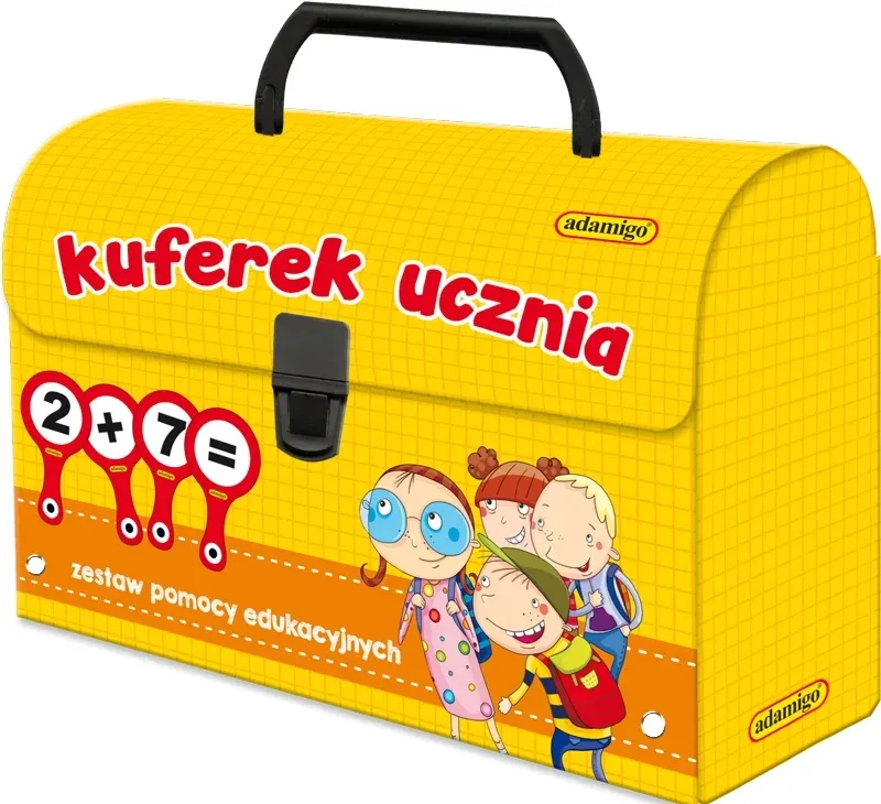 gra-kuferek-ucznia-stan-nowy