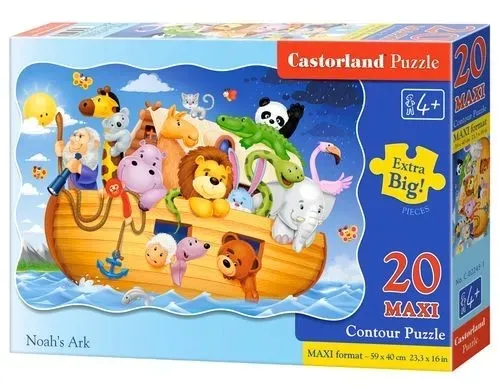 puzzle-20-maxi-arka-noego