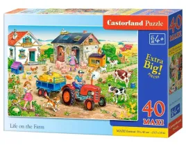 puzzle-40-maxi-zycie-na-farmie-b-40193