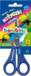 nozyczki-szkolne-z-podzialka-bambino-32966