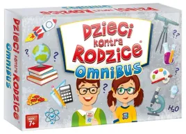 gra-omnibus-dzieci-kontra-rodzice
