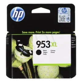 tusz-hp-czarny-hp-953xl-hp953xll0s70ae-2000-str-425-ml