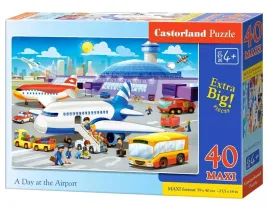 puzzle-40-maxi-dzien-na-lotnisku-b-040223