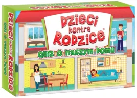 gra-quiz-o-naszym-domu-dzieci-kontra-rodzice