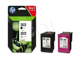 tusz-hp-zestaw-hp-302-hp-302-hp302-hp302x4d37ae-zawiera-czarny-i-kolor