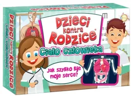 gra-cialo-czlowieka-dzieci-kontra-rodzice