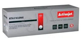 toner-activejet-ath-f410nx-zamiennik-hp-410x-cf410x-supreme-6500-stron