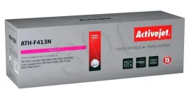 toner-activejet-ath-f413n-zamiennik-hp-410a-cf413a-supreme-2300-stron-c