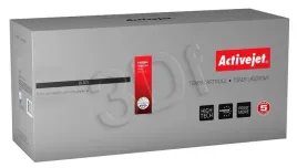 toner-activejet-atb-3480n-zamiennik-brother-tn-3480-supreme-8000-stron