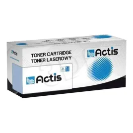 toner-activejet-atm-217n-zamiennik-konica-minolta-a202051-supreme-17500