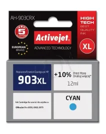 tusz-activejet-ah-903crx-zamiennik-hp-903xl-t6m03ae-premium-12-ml-niebi
