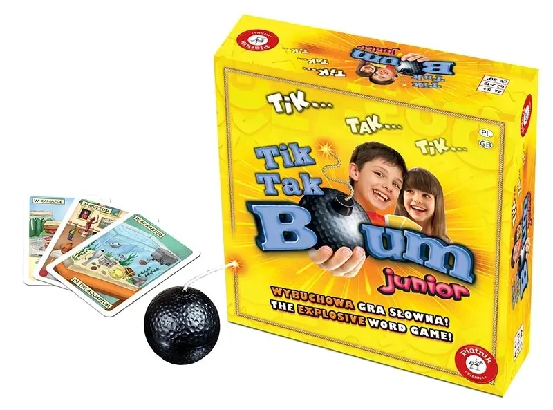 gra-tik-tak-bum-junior-wyd-2-stan-nowy