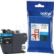 tusz-brother-niebieski-lc3619xlclc-3619xlc-1500-str