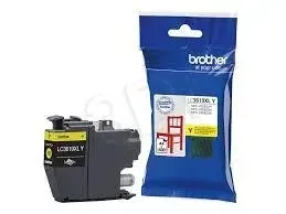 tusz-brother-zolty-lc3619xlylc-3619xly-1500-str