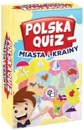 gra-quiz-polska-miasta-i-krainy