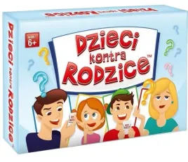 gra-dzieci-kontra-rodzice-nowe-wydanie