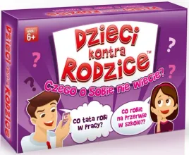 gra-czego-o-sobie-nie-wiecie-dzieci-kontra-rodzice-nowe-wydanie