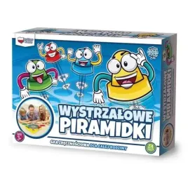 gra-wystrzalowe-piramidki-8146