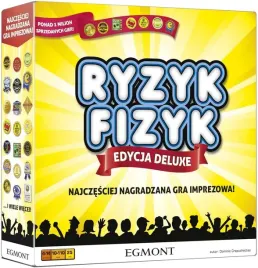 gra-ryzyk-fizyk