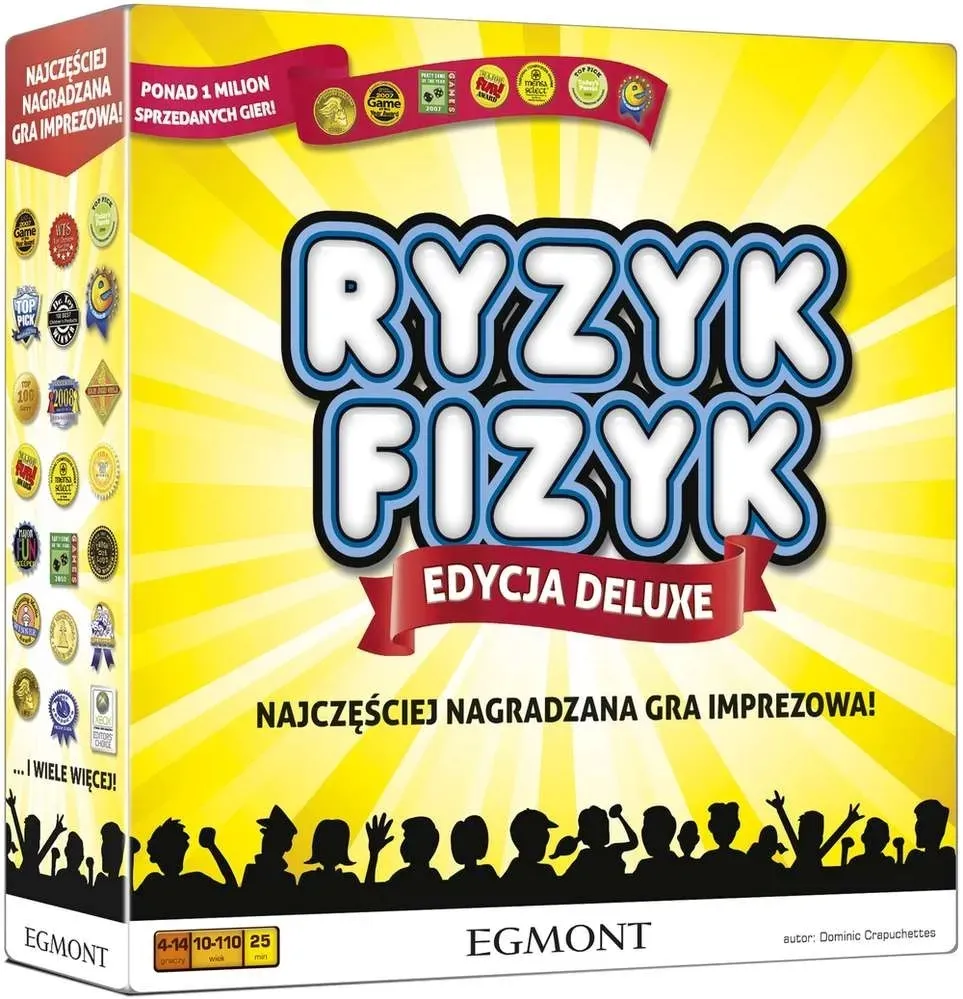 gra-ryzyk-fizyk-stan-nowy