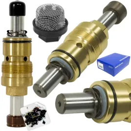 zestaw-naprawczy-do-agregatu-graco-pompa-gx-21-gratis-airlessco-sp-380