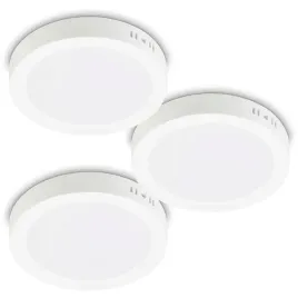 panel-natynkowy-plafon-led-lampa-sufitowa-okragla-biala-mocna-20w-230v