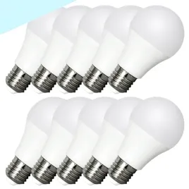 zarowka-klasyczna-led-smd-e27-duzy-gwint-12w100w-960lm-a60-barwa-zimna