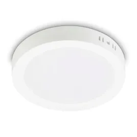 panel-natynkowy-plafon-led-lampa-sufitowa-okragla-mocny-20w-1500lm-230v