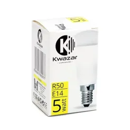 zarowka-led-smd-e14-5w-r50-grzybek-3000k-reflektor