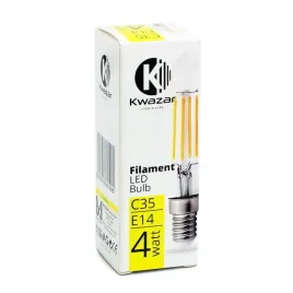 zarowka-led-e14-filament-4w-edison-c35-swieczka-ciepla-maly-gwint