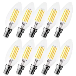 zarowka-led-e14-filament-4w-edison-c35-swieczka-neutralna-ozdobna
