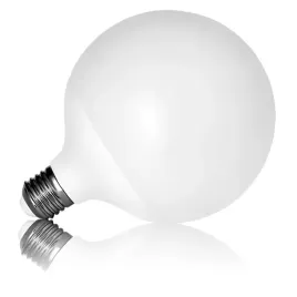 zarowka-led-e27-g120-17w150w-1530lm-3000k-mocna