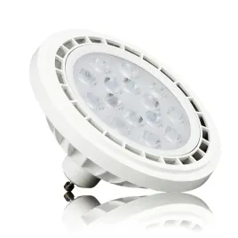 zarowka-led-2835-smd-gu10-15w100w-1200lm-b-ciepla-mocna