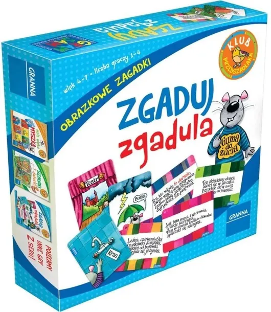 gra-zgaduj-zgadula