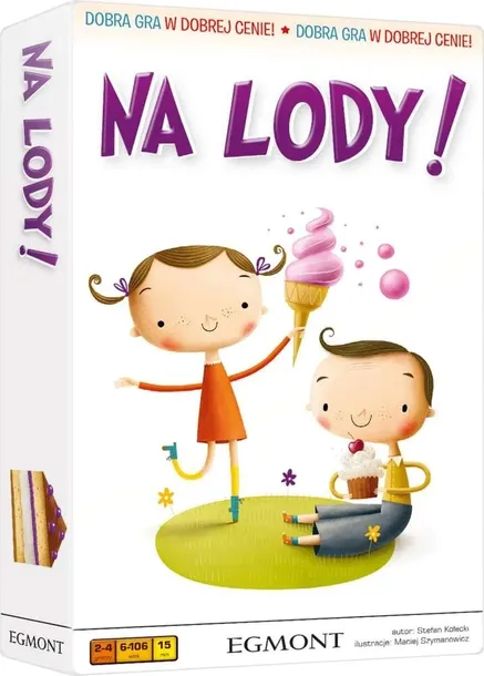 gra-na-lody