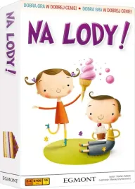 gra-na-lody