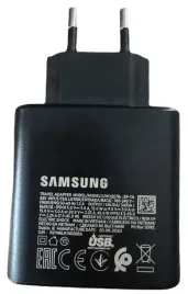 oryginalna-ladowarka-samsung-galaxy-s22-s21-s20-s23-ultra-45w