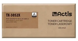toner-actis-tx-3052x-zamiennik-xerox-106r02778-standard-3000-stron-czar