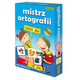 gra-mistrz-ortografii