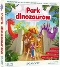 gra-park-dinozaurow-rodzina-wygrywa