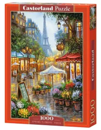 puzzle-1000-wiosenne-kwiaty-paryz-c-103669-2