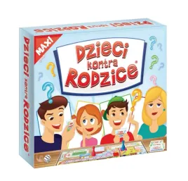gra-maxi-dzieci-kontra-rodzice
