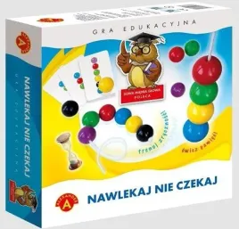 gra-nawlekaj-nie-czekaj-sowa-madra-glowa-0411