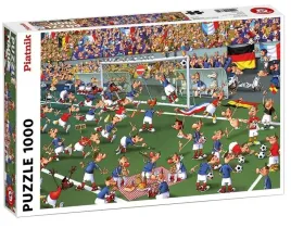 puzzle-1000-ruyer-pilka-nozna