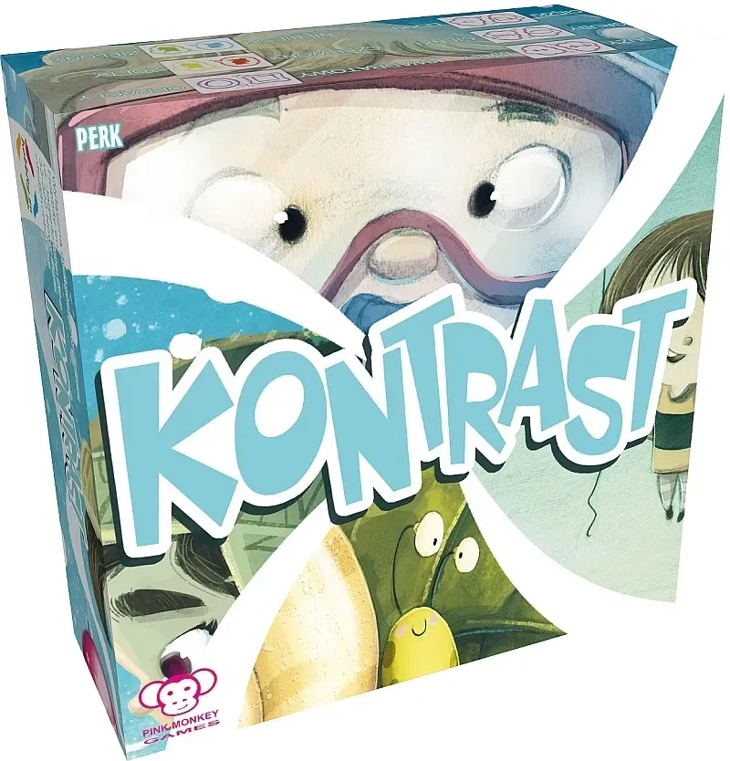 gra-kontrast-stan-nowy