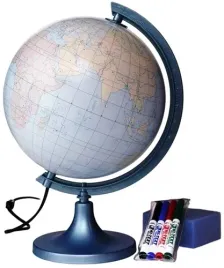 globus-320-konturowy-podswietlany