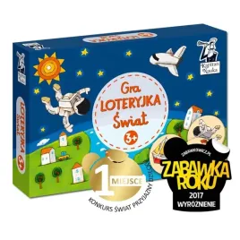 gra-loteryjka-swiat-kapitan-nauka